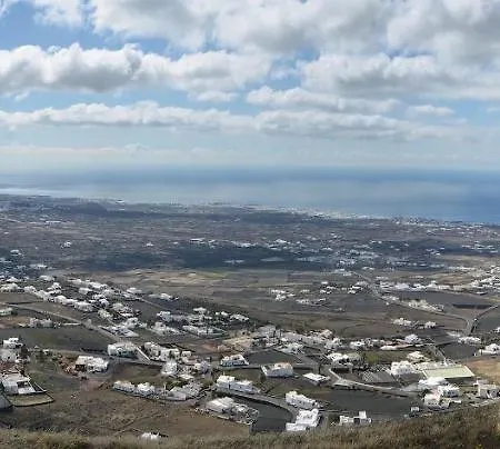 Infinity: Panoramic Sea Views & Private Heated Pool