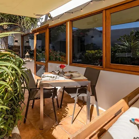 Infinity: Panoramic Sea Views & Private Heated Pool Villa *