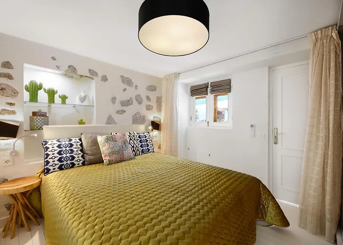 Infinity: Panoramic Sea Views & Private Heated Pool